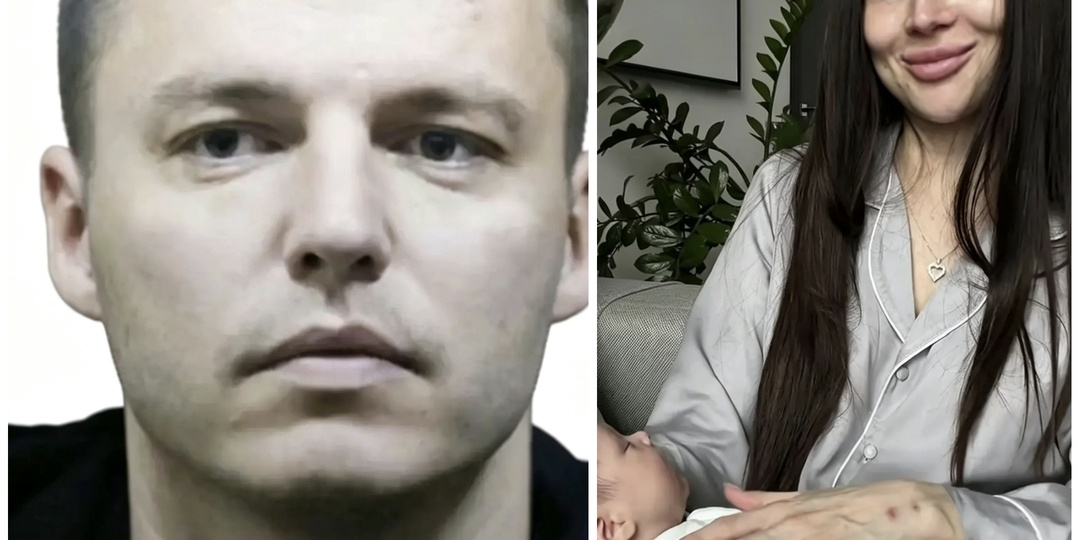 «Не забирайте отца у детей»: письмо Лерчек судье в защиту бывшего мужа вызвало споры в Сети.