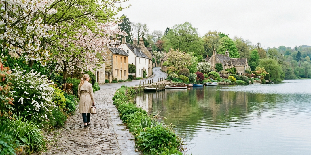 Как перестать бороться с собой и направить внутреннюю силу на исполнение желаний