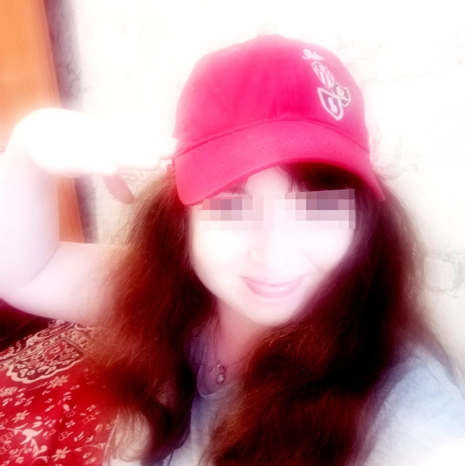 Ляйсан сразу после рождения дочки как будто возненавидела ее. Фото: соцсети