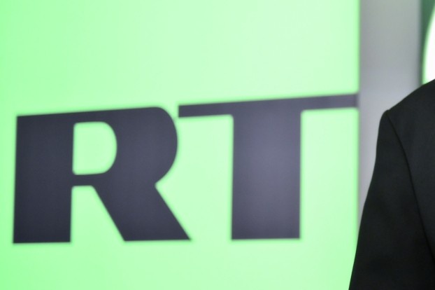    Григорий Сысоев/РИА Новости