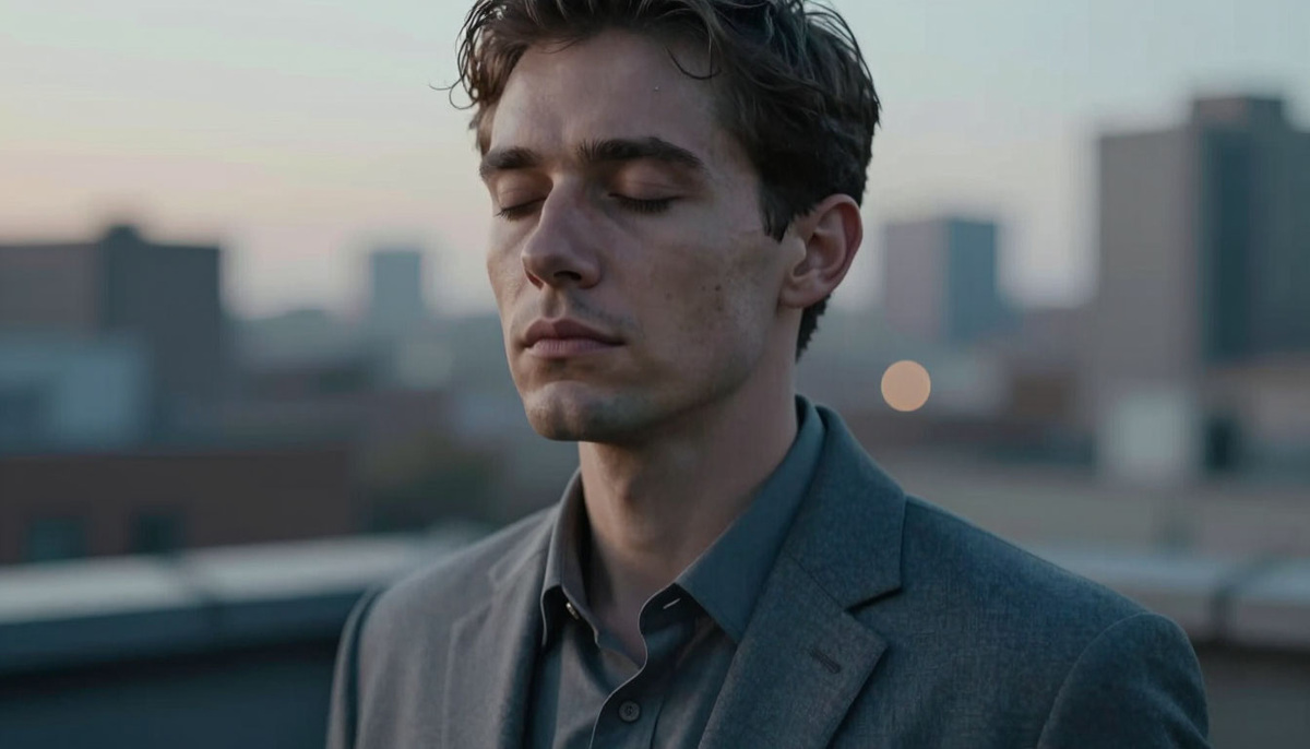 Изображение сгенерировано при помощи Алиса AI.