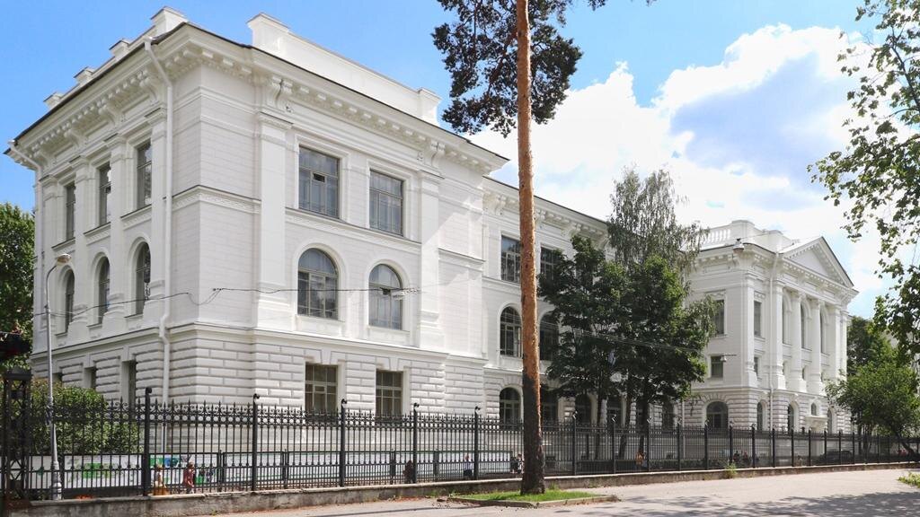    Фото: открытыйгород.рф