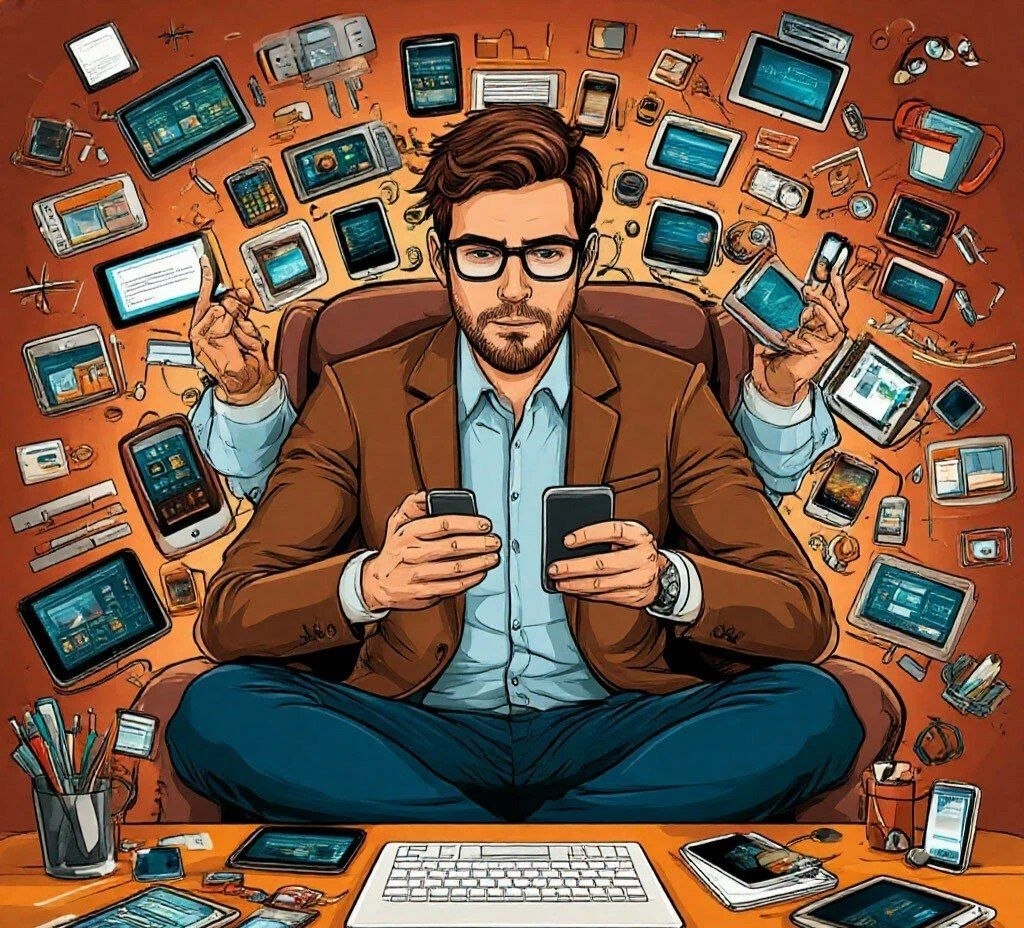 Создано с помощью ИИ