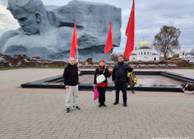 Фото с сайта RKRP.SU