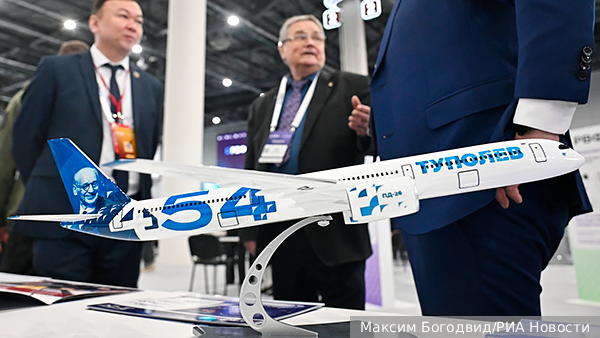     Фото: Максим Богодвид/РИА Новости   
 Текст: Елизавета Шишкова