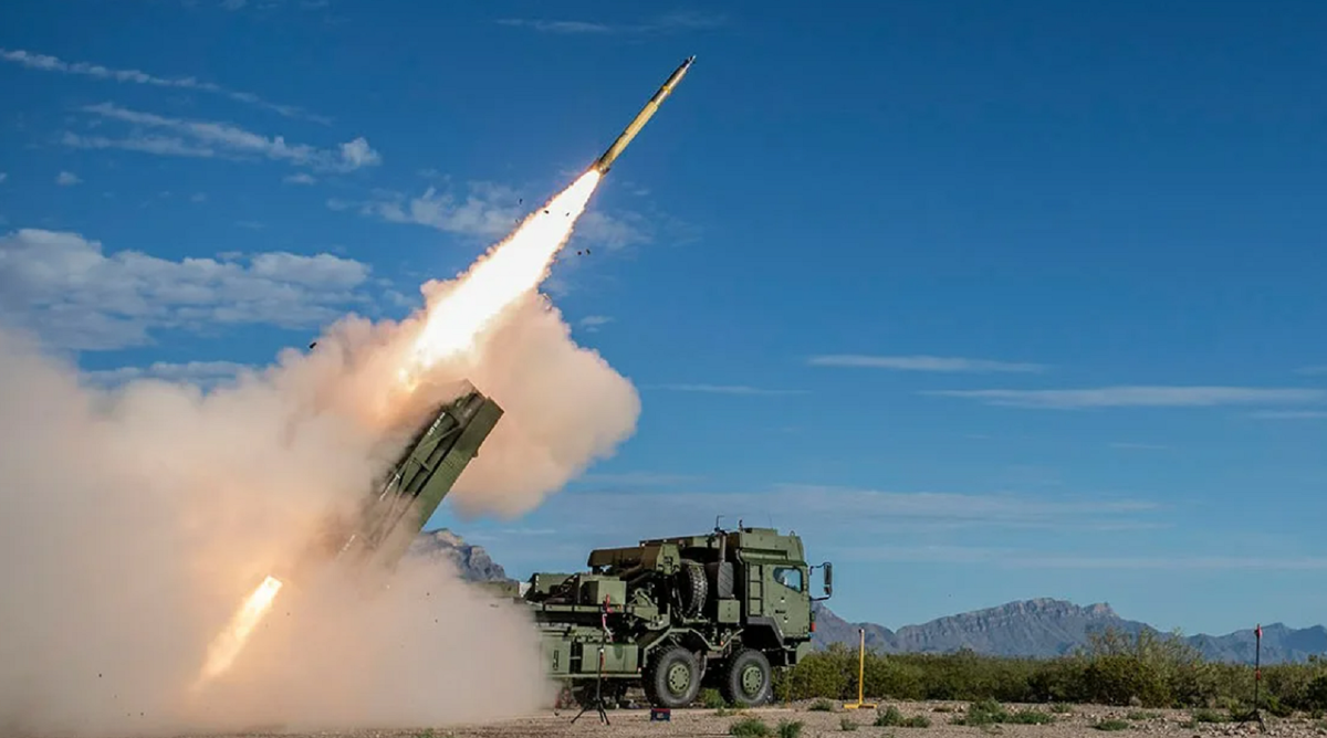 Фото: overclockers.ru