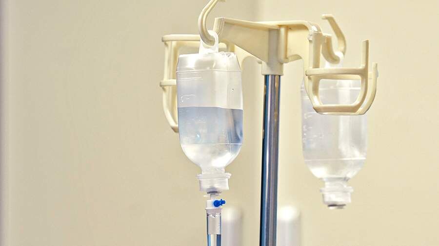    Фото: ИЗВЕСТИЯ/Анна Селина