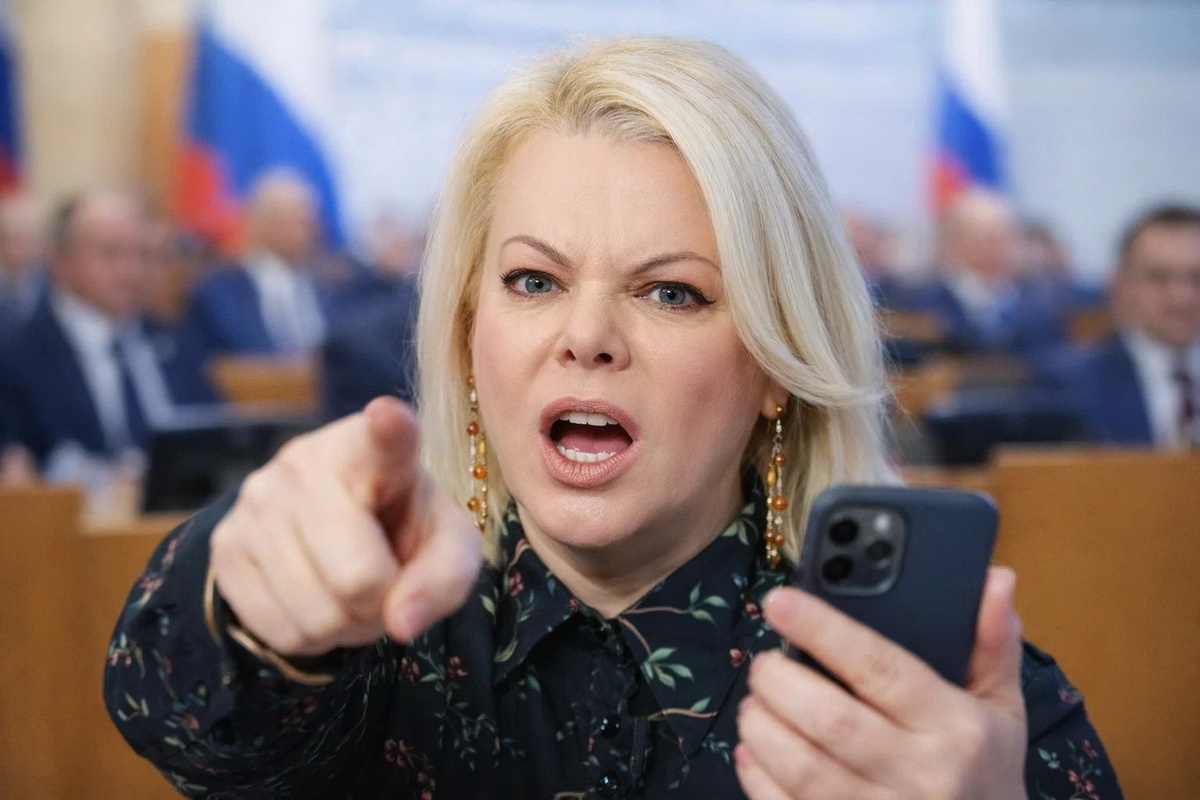    Фото: Коллаж RuNews24.ru