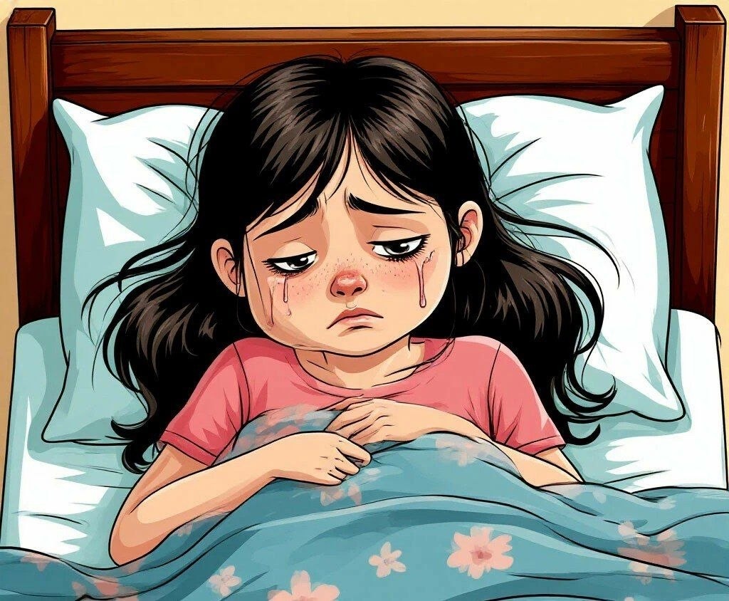 Создано с помощью ИИ