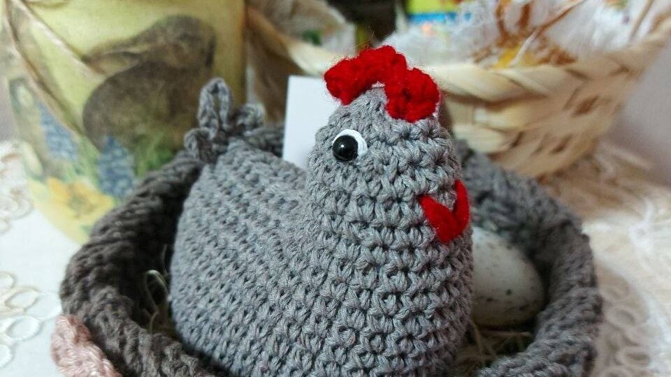 Всем привет