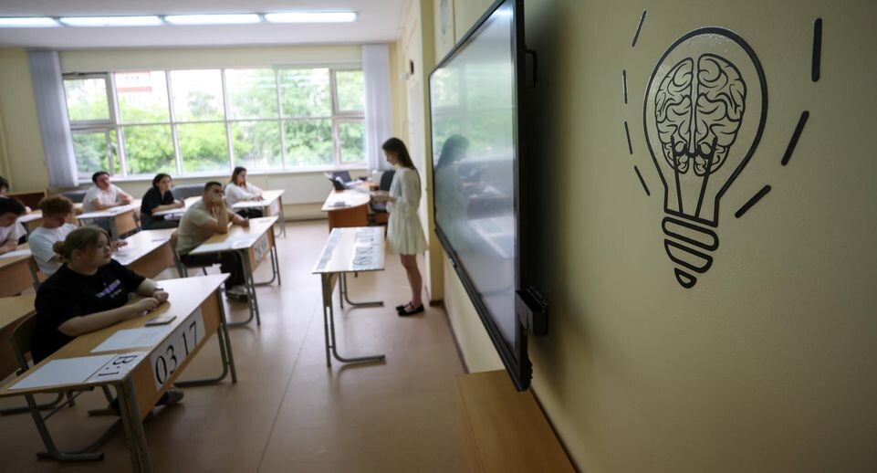    Belkin Alexey/news.ru / www.globallookpress.com