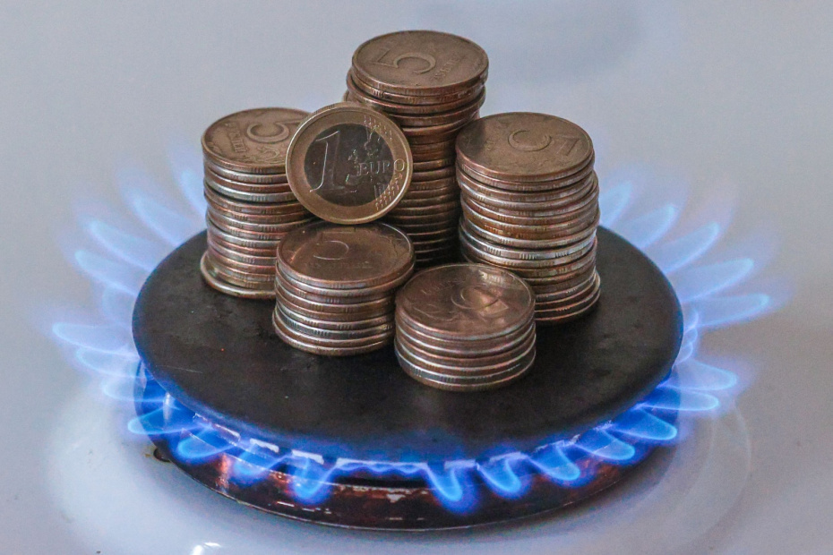    Сергей Булкин/NEWS.ru