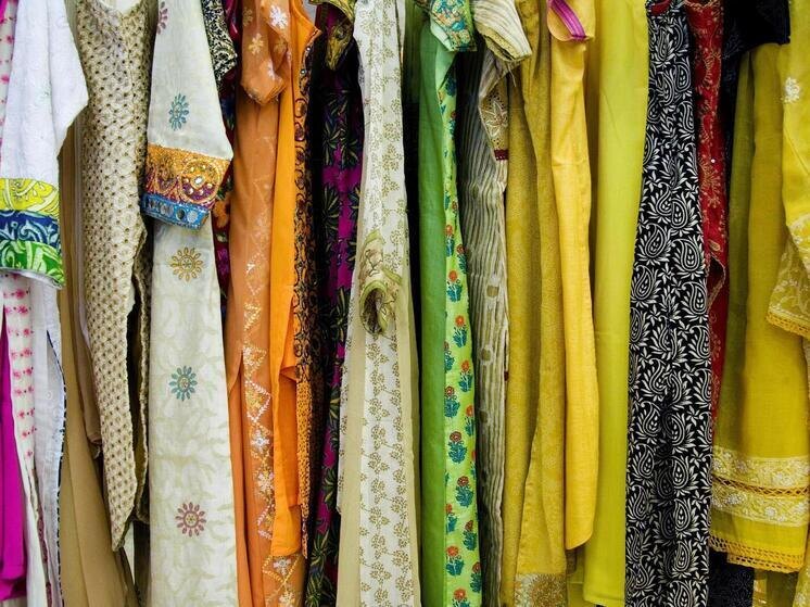     Alfred Schauhuber/imageBROKER.com/Global Look Press