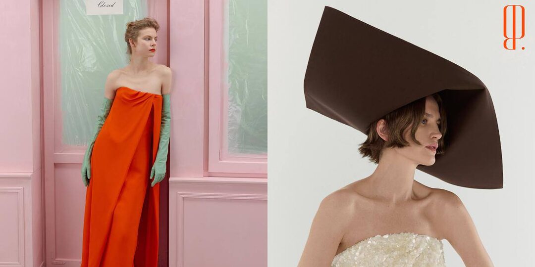 У нас нет партнеров, которым мы в случае чего будем должны