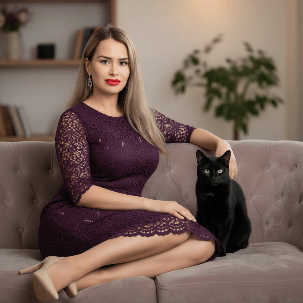 Юрист Разина Д.А.
