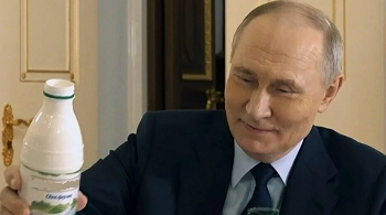 Всем привет!