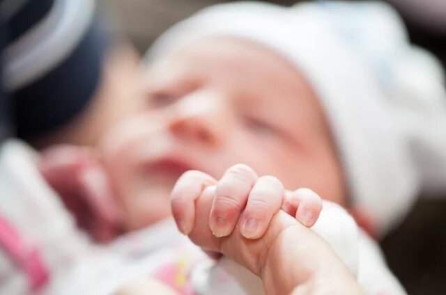    Как можно увеличить срок декрета?