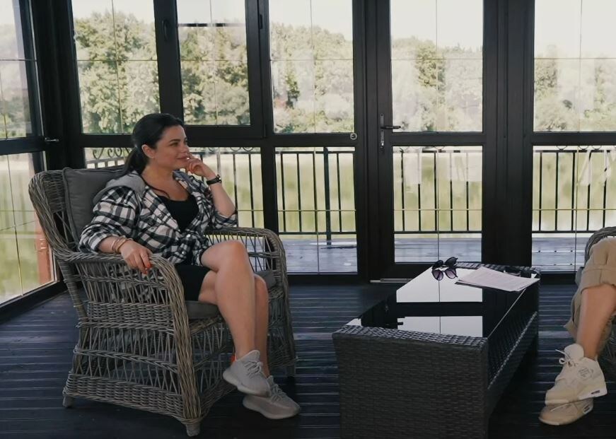    Фото: скриншот видео с YouTube-канала "Осторожно, Собчак!"