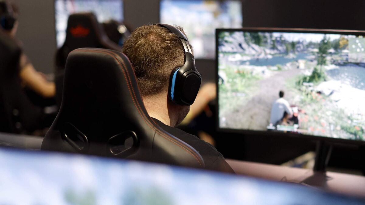 Фото: Global Look Press/IMAGO/Christoph Hardt