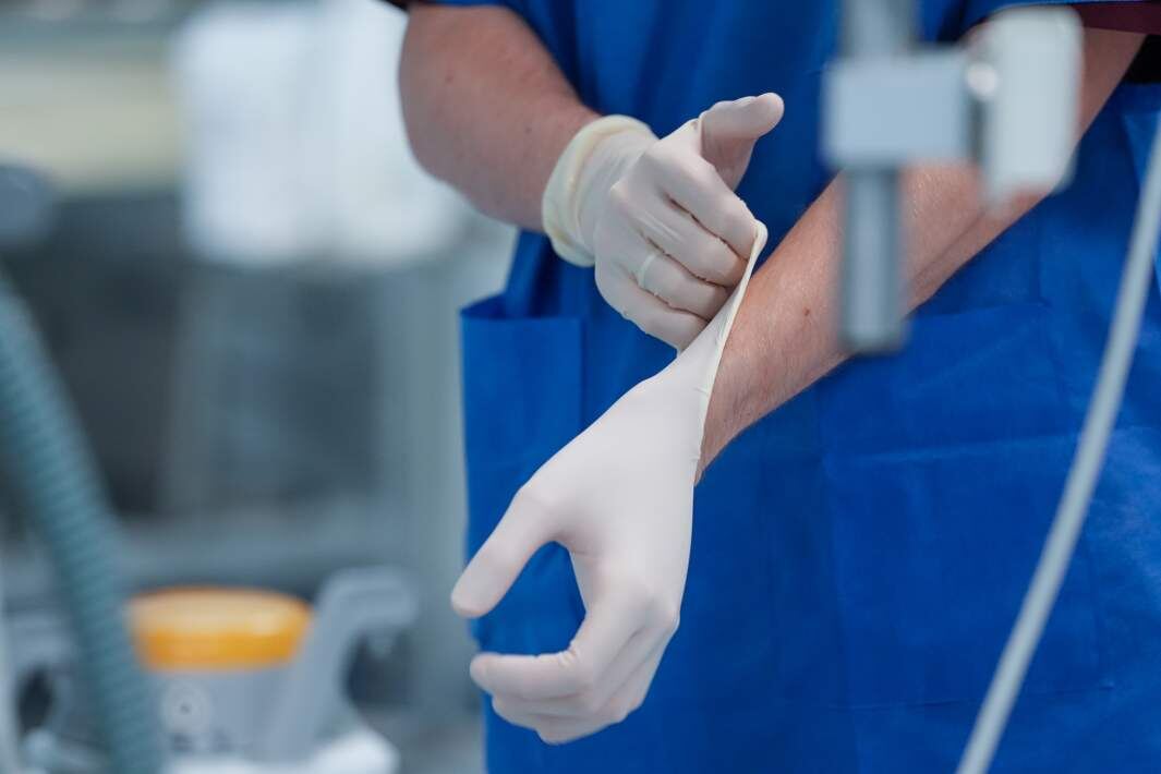 Фото: ИЗВЕСТИЯ/Эдуард Корниенко