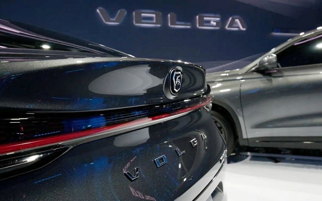 Из открытых источников