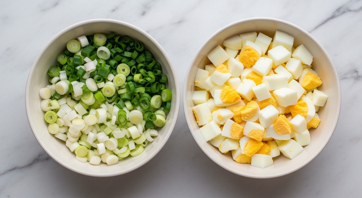 Фото создано специально для канала Кулинарыч, чтобы вдохновить на новые кулинарные подвиги!