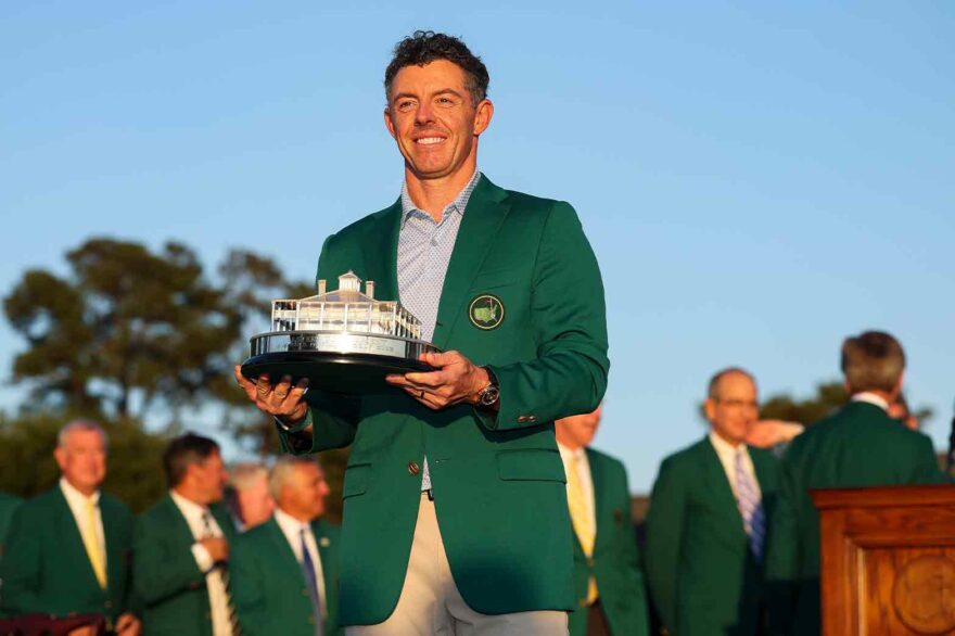 Фото Getty Images