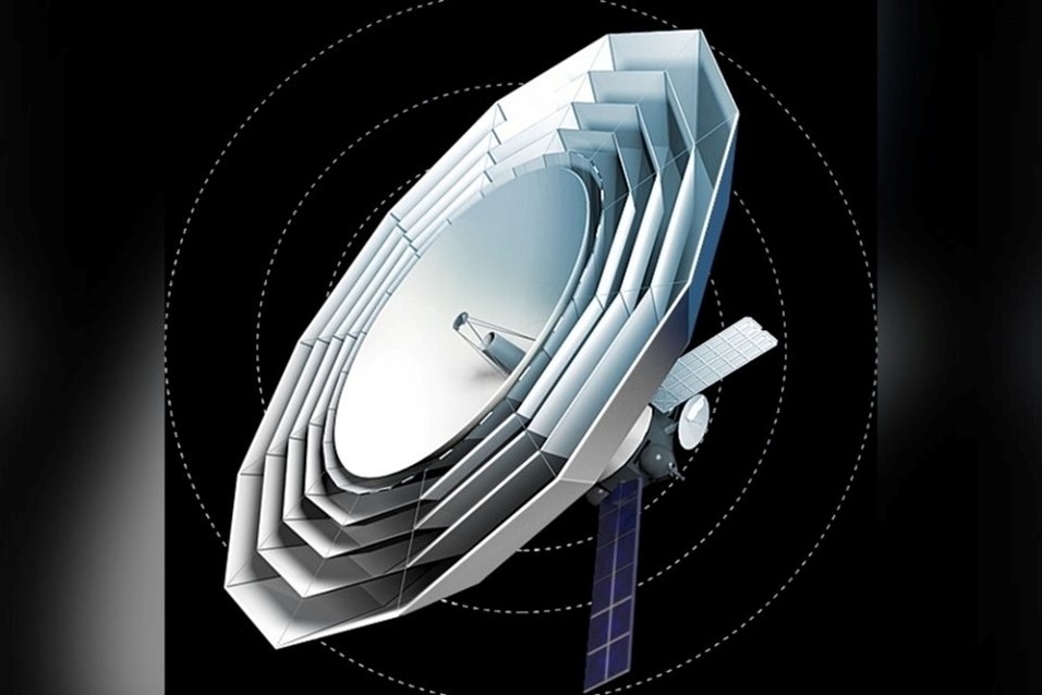 Из открытых источников