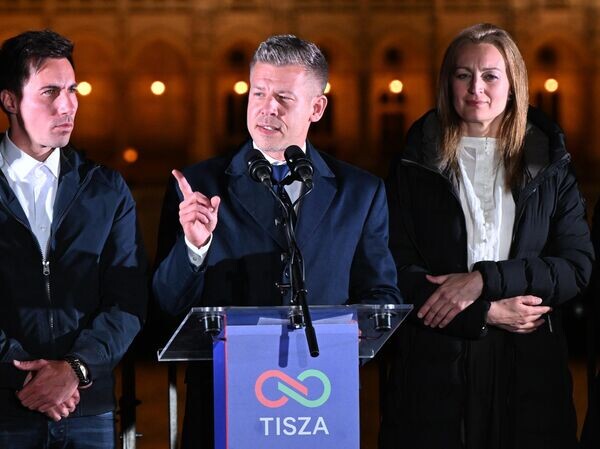    © РИА Новости Екатерина Чеснокова