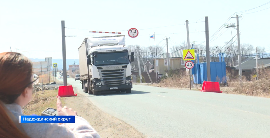    Источник фото: