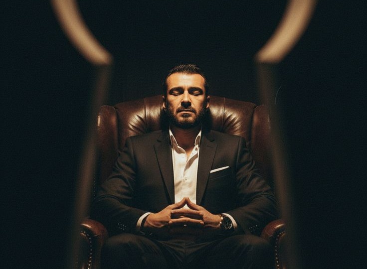 Между BBB+ и A-: почему Глоракс интереснее конкурентов и при чём здесь ЛДВ