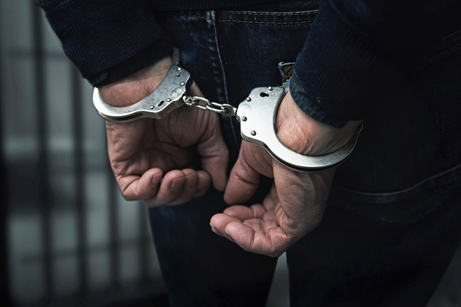    Shutterstock/FOTODOM