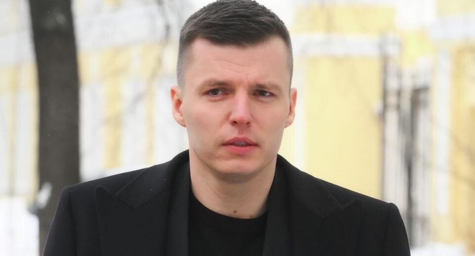    РИА «Новости»