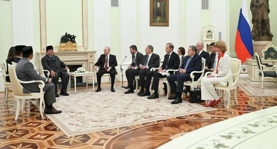    РИА «Новости»