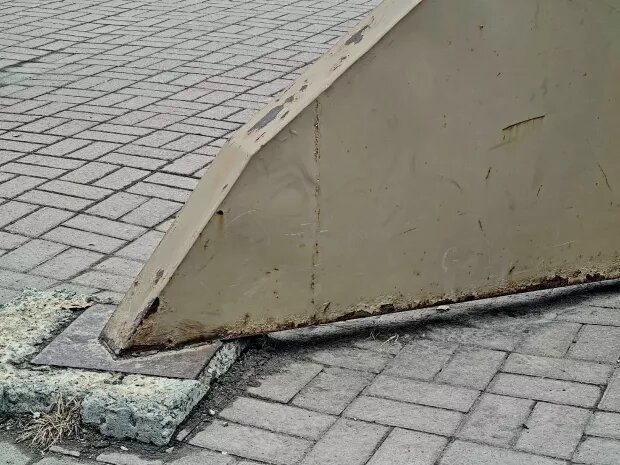      .ВКонтакте "Типичный Бийск"