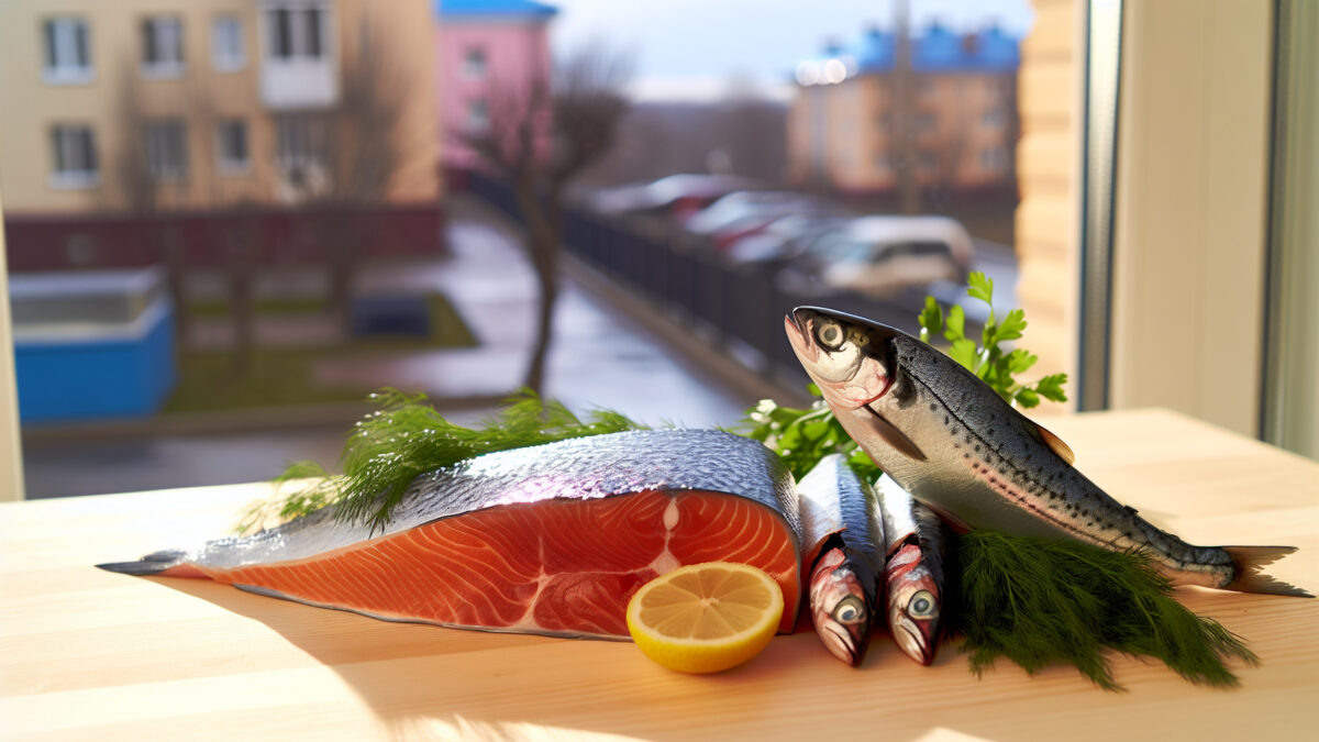    Фото - slanews.ru Никита Филлипов