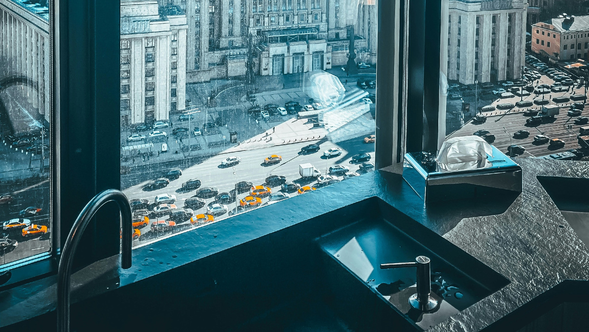 Daria Diatlova/Unsplash