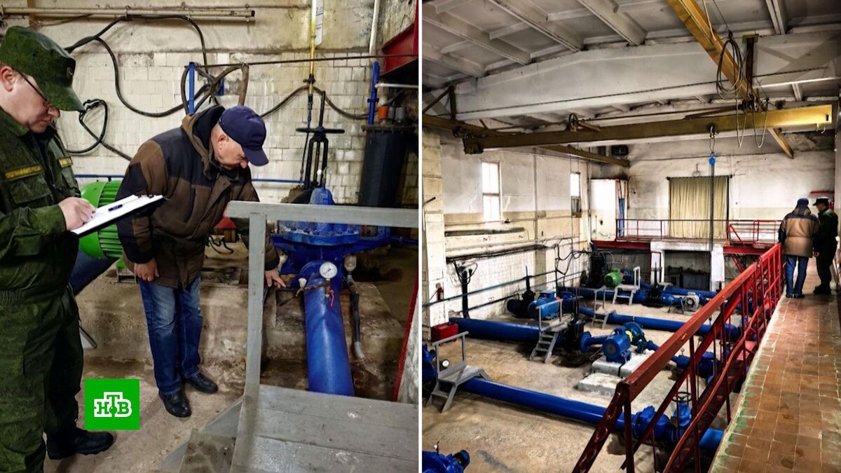    В Муроме 187 взрослых и 188 детей заразились кишечной инфекцией