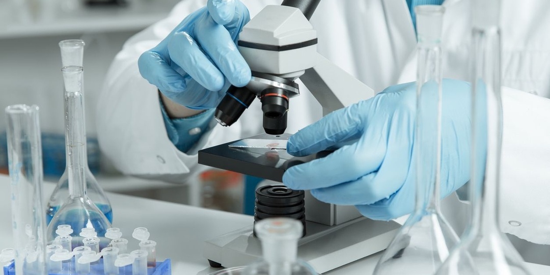 Созданное химиками соединение алюминия может вытеснить редкоземельные металлы