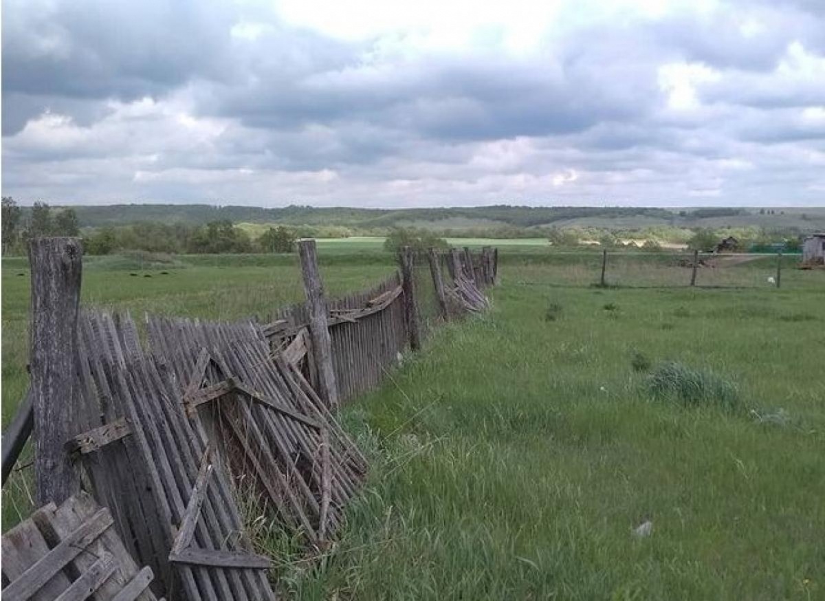    В Саратовском регионе обновят свыше двухсот километров сельских дорог за годНовости Саратова и области – Сетевое издание «Репортер64»