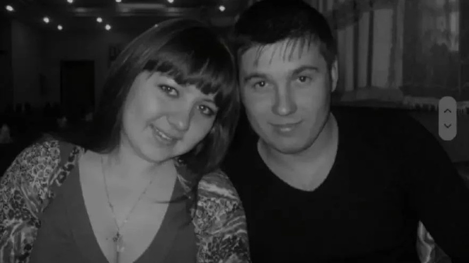 «Получила 100% ожогов тела»: медсестра из Забайкалья погибла во взорвавшейся машине «скорой», у нее остались трое детей