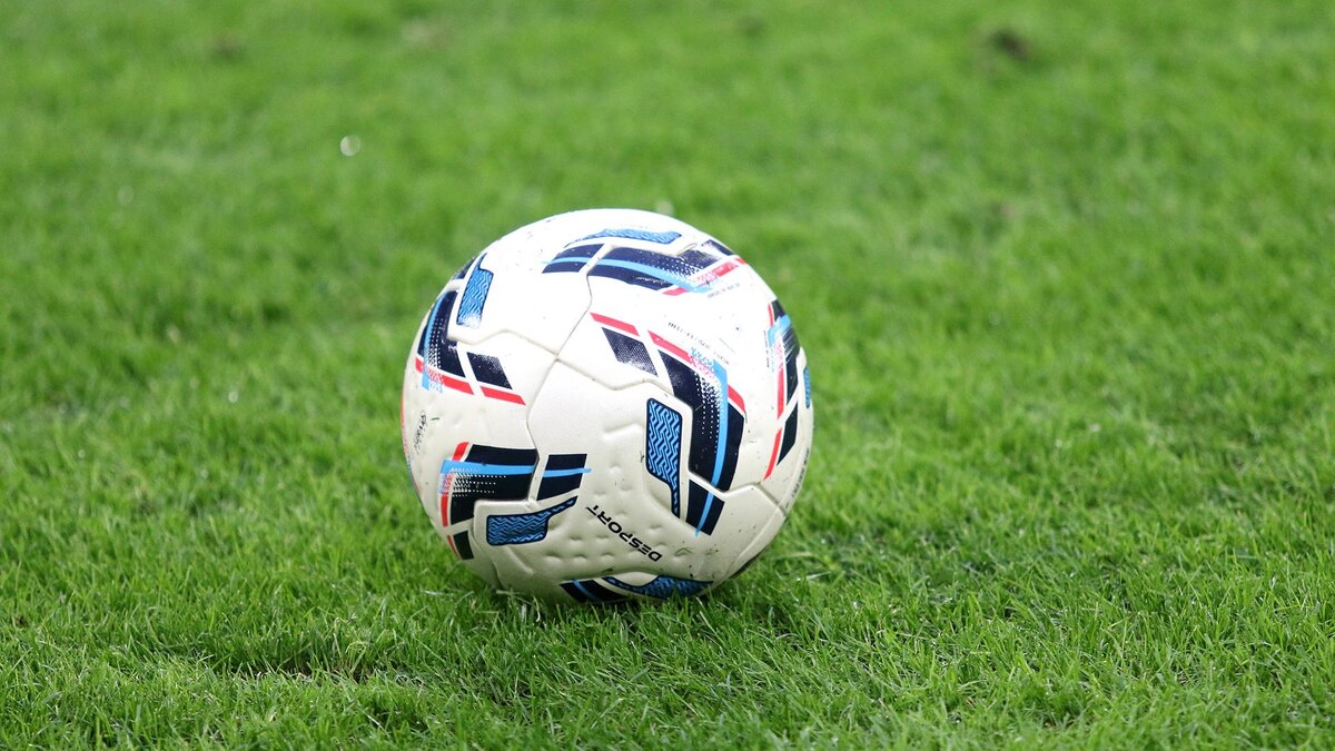    Фото: Maksim Konstantinov/globallookpress.com