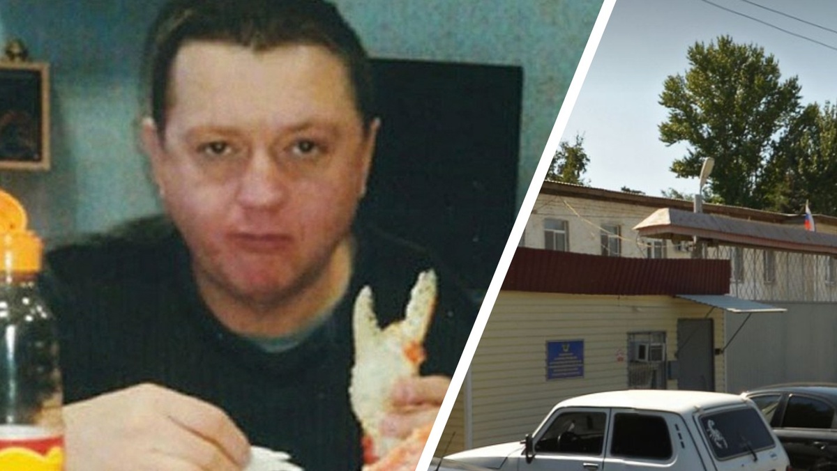 Фото: twitter.com(зблокирован на территории РФ)/ adagamov/globallookpress.com / ya.ru