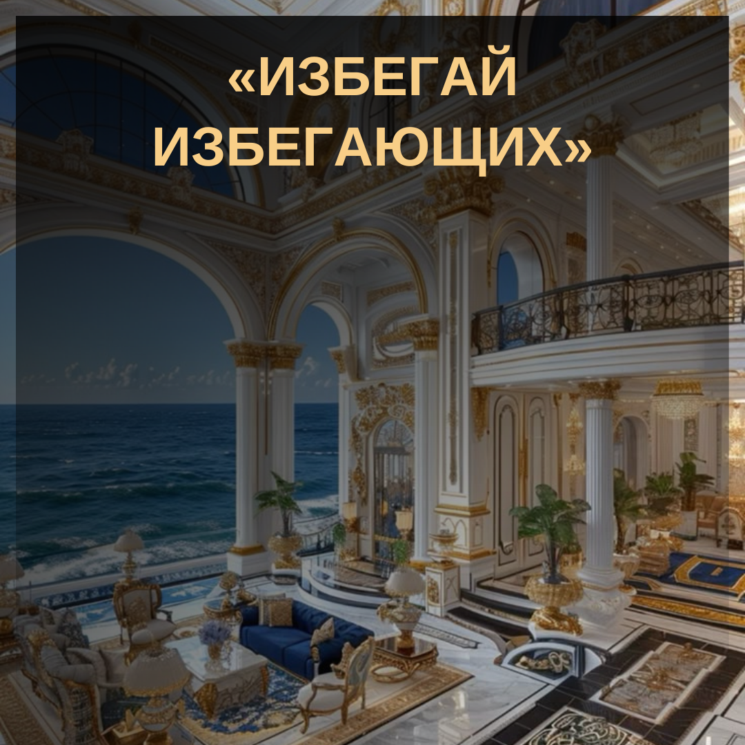 Психология