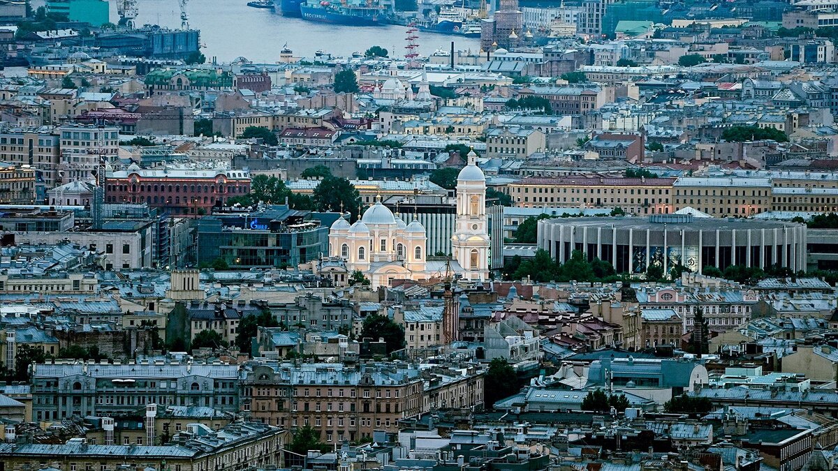    Фото: ИЗВЕСТИЯ/Павел Волков