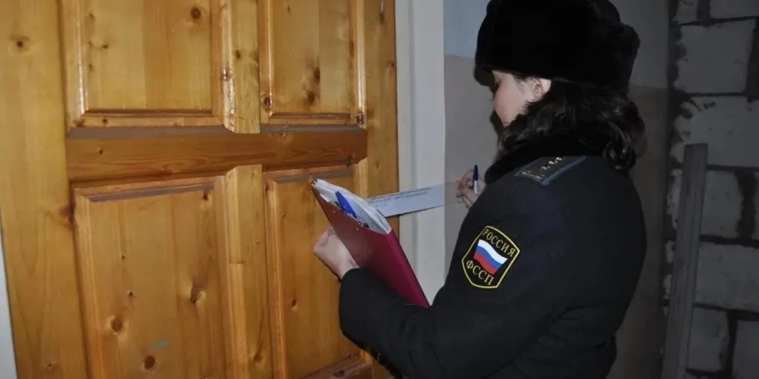 Верховный суд допустил взыскание единственного жилья наследника по долгам умершего отца