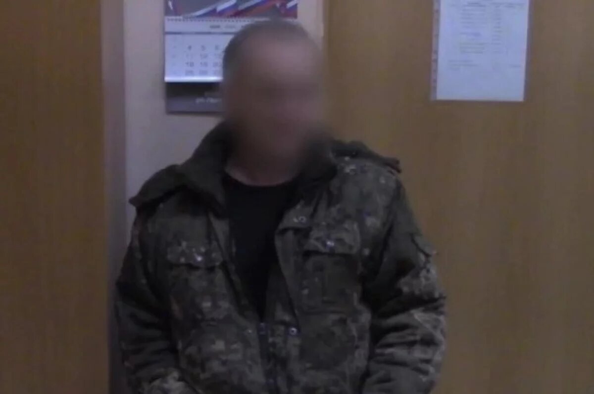    Задушил беременную и бросил на свалке: многодетный пермяк убил знакомую