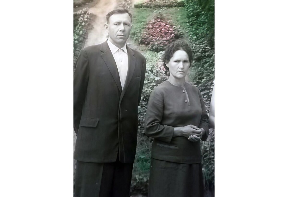    Читатель «Новостей Югры» из Нижневартовска откликнулся на публикацию о герое Великой Отечественной войны и рассказал новые факты