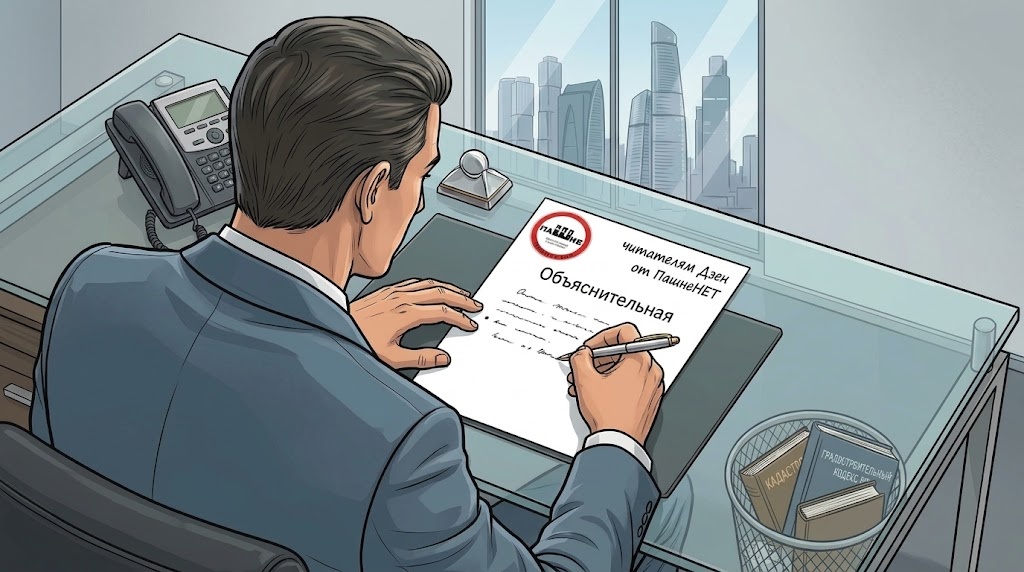 нашим клиентам и подписчикам