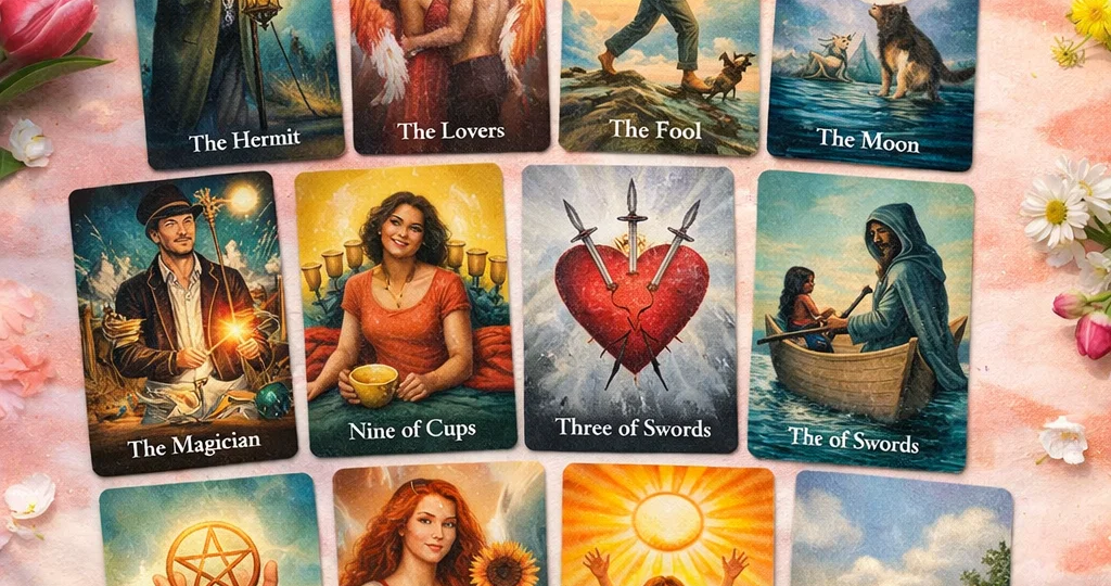 🗝️ВСЯ ПРАВДА О ЕГО ЧУВСТВАХ И ПЛАНАХ! Что думает мужчина?